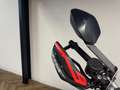 Ducati Multistrada 950 All-Road S KEYLESS CRUISE' - thumbnail 21