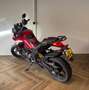 Ducati Multistrada 950 All-Road S KEYLESS CRUISE' - thumbnail 13