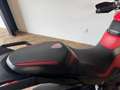 Ducati Multistrada 950 All-Road S KEYLESS CRUISE' - thumbnail 14