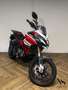 Ducati Multistrada 950 All-Road S KEYLESS CRUISE' - thumbnail 1