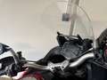 Ducati Multistrada 950 All-Road S KEYLESS CRUISE' - thumbnail 15