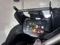 Ducati Multistrada 950 All-Road S KEYLESS CRUISE' - thumbnail 3