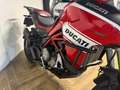 Ducati Multistrada 950 All-Road S KEYLESS CRUISE' - thumbnail 24
