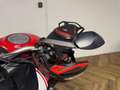 Ducati Multistrada 950 All-Road S KEYLESS CRUISE' - thumbnail 23