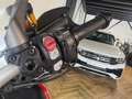 Ducati Multistrada 950 All-Road S KEYLESS CRUISE' - thumbnail 17