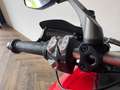 Ducati Multistrada 950 All-Road S KEYLESS CRUISE' - thumbnail 5