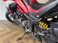 Ducati Multistrada 950 All-Road S KEYLESS CRUISE' - thumbnail 10