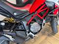 Ducati Multistrada 950 All-Road S KEYLESS CRUISE' - thumbnail 6