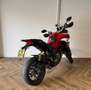 Ducati Multistrada 950 All-Road S KEYLESS CRUISE' - thumbnail 2