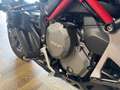 Ducati Multistrada 950 All-Road S KEYLESS CRUISE' - thumbnail 19