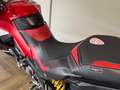 Ducati Multistrada 950 All-Road S KEYLESS CRUISE' - thumbnail 18
