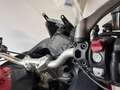 Ducati Multistrada 950 All-Road S KEYLESS CRUISE' - thumbnail 4
