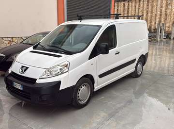 2.0 HDI 2009