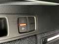 Audi Q5 2.0 TDi Design MANUEEL/LEDER/PANO-DAK/GPS/ EURO 6b Blauw - thumbnail 13