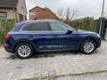 Audi Q5 2.0 TDi Design MANUEEL/LEDER/PANO-DAK/GPS/ EURO 6b Blauw - thumbnail 15