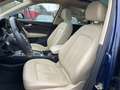 Audi Q5 2.0 TDi Design MANUEEL/LEDER/PANO-DAK/GPS/ EURO 6b Blauw - thumbnail 6