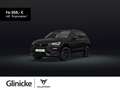 CUPRA Ateca 2.0 TSI Tribe Edition LED NAVI PDC SHZ Noir - thumbnail 1