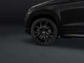 CUPRA Ateca 2.0 TSI Tribe Edition LED NAVI PDC SHZ Noir - thumbnail 4