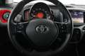 Toyota Aygo 1.0 VVT-i X-Play Rojo - thumbnail 17
