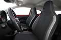 Toyota Aygo 1.0 VVT-i X-Play Rojo - thumbnail 9