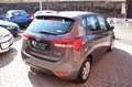 Hyundai iX20 Klima&MFL&ZV Braun - thumbnail 5