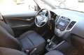 Hyundai iX20 Klima&MFL&ZV Braun - thumbnail 10