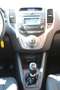 Hyundai iX20 Klima&MFL&ZV Braun - thumbnail 12