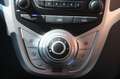 Hyundai iX20 Klima&MFL&ZV Braun - thumbnail 14