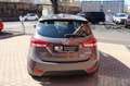 Hyundai iX20 Klima&MFL&ZV Braun - thumbnail 6