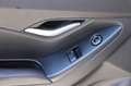 Hyundai iX20 Klima&MFL&ZV Braun - thumbnail 19