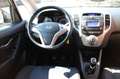 Hyundai iX20 Klima&MFL&ZV Braun - thumbnail 11