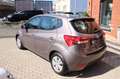Hyundai iX20 Klima&MFL&ZV Braun - thumbnail 7