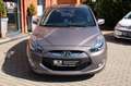 Hyundai iX20 Klima&MFL&ZV Braun - thumbnail 3