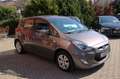 Hyundai iX20 Klima&MFL&ZV Braun - thumbnail 4