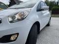 Kia Venga Venga 1,4 CRDi Active Pro Surf Weiß - thumbnail 4