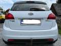 Kia Venga Venga 1,4 CRDi Active Pro Surf Weiß - thumbnail 5