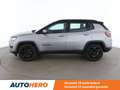 Jeep Compass 1.4 M-Air Longitude FWD Zwart - thumbnail 2