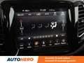 Jeep Compass 1.4 M-Air Longitude FWD Noir - thumbnail 11