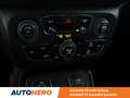 Jeep Compass 1.4 M-Air Longitude FWD Noir - thumbnail 12