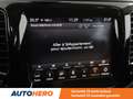 Jeep Compass 1.4 M-Air Longitude FWD Noir - thumbnail 10