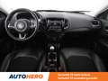 Jeep Compass 1.4 M-Air Longitude FWD Noir - thumbnail 21