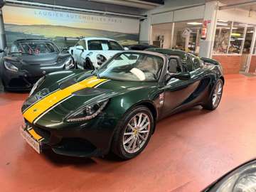 1.8 220 Sport