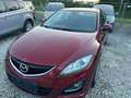 Mazda 6 Sport 1,8i TE+pickerl 7/2024+4monat Red - thumbnail 3