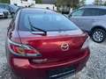 Mazda 6 Sport 1,8i TE+pickerl 7/2024+4monat crvena - thumbnail 5