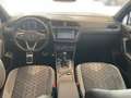 Volkswagen Tiguan R-Line 2,0 l TDI DSG *BLACK STYLE*IQ.LIGHT*NAVI*P Blu/Azzurro - thumbnail 9