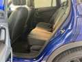 Volkswagen Tiguan R-Line 2,0 l TDI DSG *BLACK STYLE*IQ.LIGHT*NAVI*P Blu/Azzurro - thumbnail 13