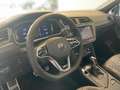 Volkswagen Tiguan R-Line 2,0 l TDI DSG *BLACK STYLE*IQ.LIGHT*NAVI*P Blu/Azzurro - thumbnail 8