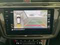 Volkswagen Tiguan R-Line 2,0 l TDI DSG *BLACK STYLE*IQ.LIGHT*NAVI*P Blu/Azzurro - thumbnail 12