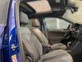 Volkswagen Tiguan R-Line 2,0 l TDI DSG *BLACK STYLE*IQ.LIGHT*NAVI*P Blu/Azzurro - thumbnail 7