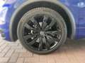 Volkswagen Tiguan R-Line 2,0 l TDI DSG *BLACK STYLE*IQ.LIGHT*NAVI*P Blu/Azzurro - thumbnail 6